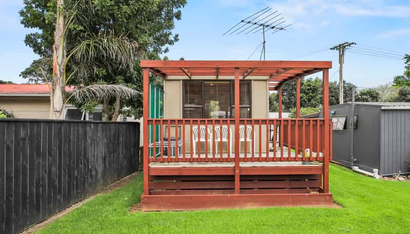 H1/473 Thames Coast Road, Te Puru