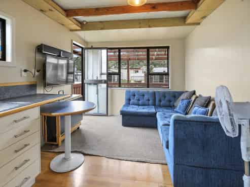 H1/473 Thames Coast Road, Te Puru