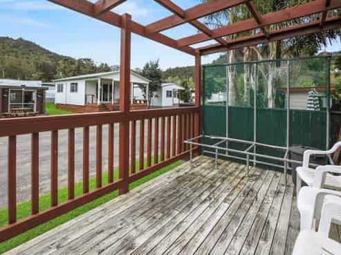 H1/473 Thames Coast Road, Te Puru
