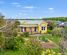 93 Pah Street, Motueka, Tasman, Nelson & Bays
