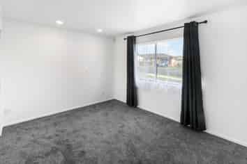 4a Nerissa Place, Randwick Park