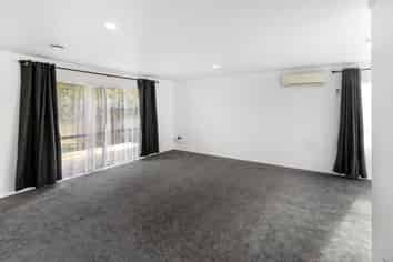 4a Nerissa Place, Randwick Park