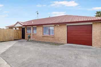 4a Nerissa Place, Randwick Park