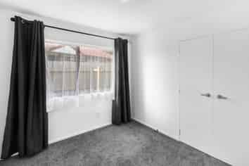 4a Nerissa Place, Randwick Park
