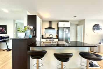 1 Kauri Drive, Takanini