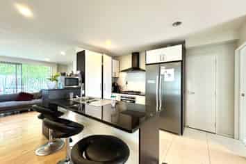 1 Kauri Drive, Takanini