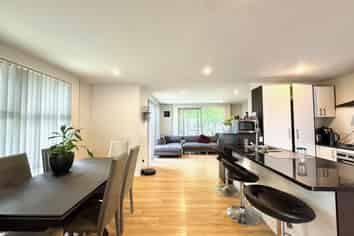 1 Kauri Drive, Takanini