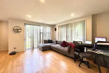 1 Kauri Drive, Takanini