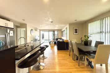 1 Kauri Drive, Takanini