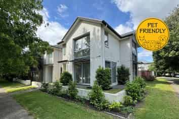 1 Kauri Drive, Takanini