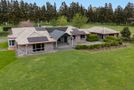 438 Matangi Road, Matangi, Waikato, Waikato