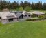 438 Matangi Road, Matangi, Waikato, Waikato