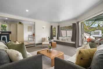 23 Goods Road, Otumoetai