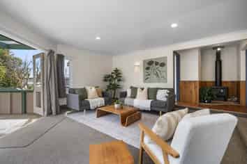 23 Goods Road, Otumoetai