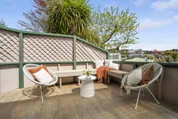 23 Goods Road, Otumoetai