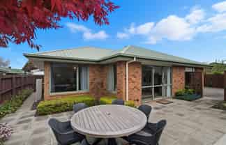 39 Mappleton Avenue, Burnside