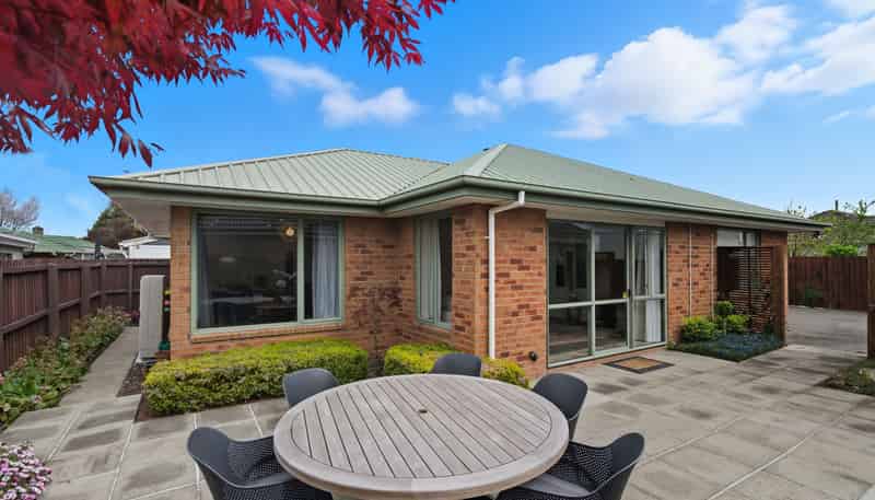 39 Mappleton Avenue, Burnside