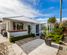 7 Grant Street, Dunedin Central, Dunedin City, Otago
