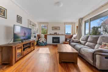 7 Grant Street, Dunedin Central
