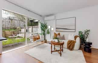 20 Brashier Circle, Sunnyvale