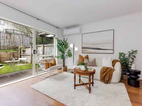 20 Brashier Circle, Sunnyvale