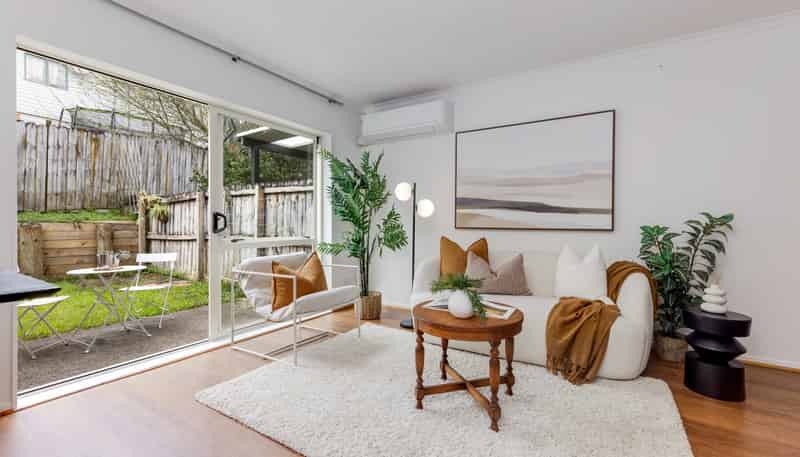20 Brashier Circle, Sunnyvale