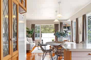 11 Claremont Avenue, Paeroa