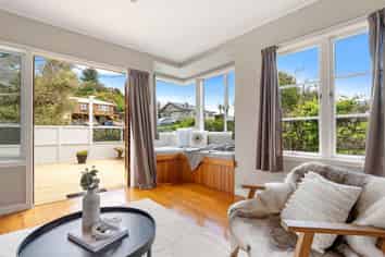 11 Claremont Avenue, Paeroa