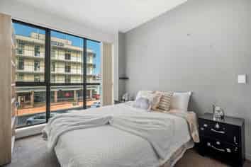 103/1193 Hinemoa Street 103, Rotorua