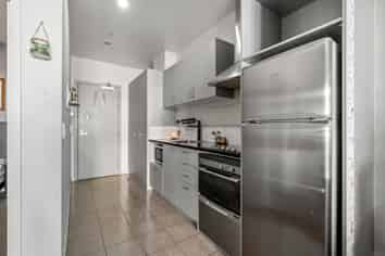 103/1193 Hinemoa Street 103, Rotorua