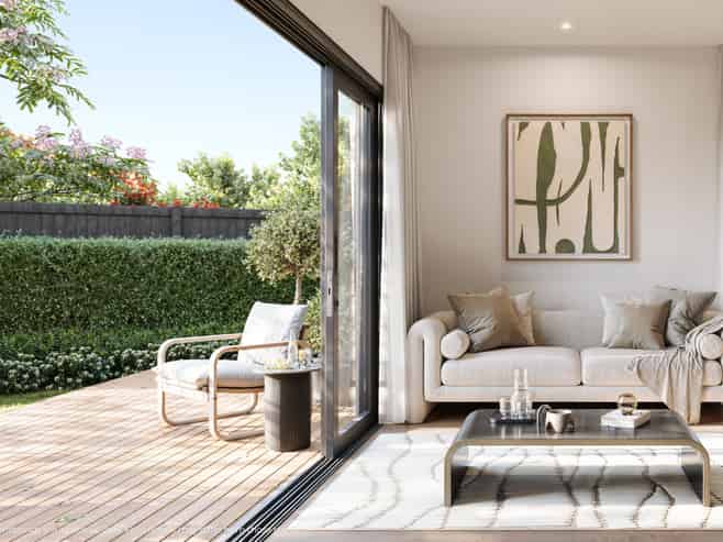 96 Bluebird Crescent, Unsworth Heights