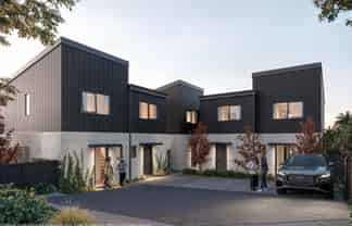 96 Bluebird Crescent, Unsworth Heights