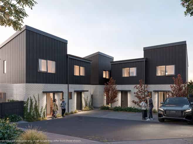 96 Bluebird Crescent, Unsworth Heights