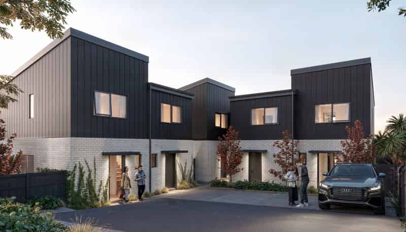 96 Bluebird Crescent, Unsworth Heights