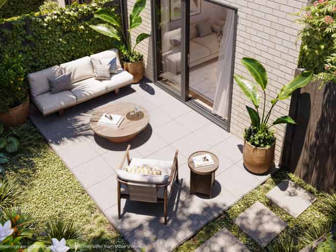 96 Bluebird Crescent, Unsworth Heights