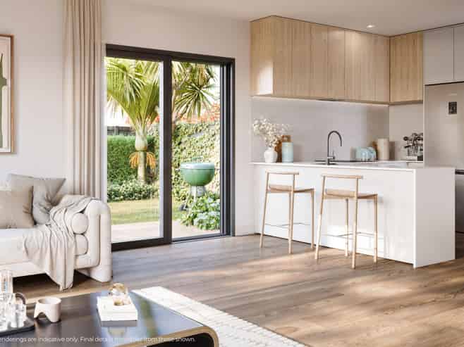 96 Bluebird Crescent, Unsworth Heights