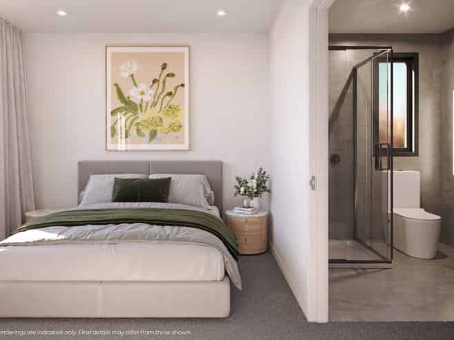 96 Bluebird Crescent, Unsworth Heights