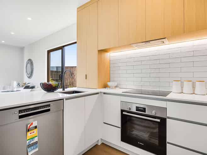 96 Bluebird Crescent, Unsworth Heights