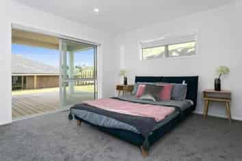 36 Alpers Ridge , Leamington