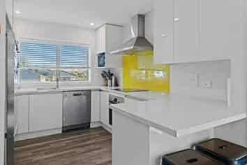 36 Alpers Ridge , Leamington