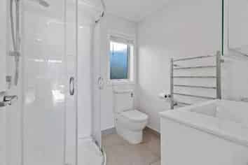 36 Alpers Ridge , Leamington
