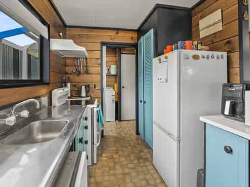 3 Waiomu Valley Road, Thames