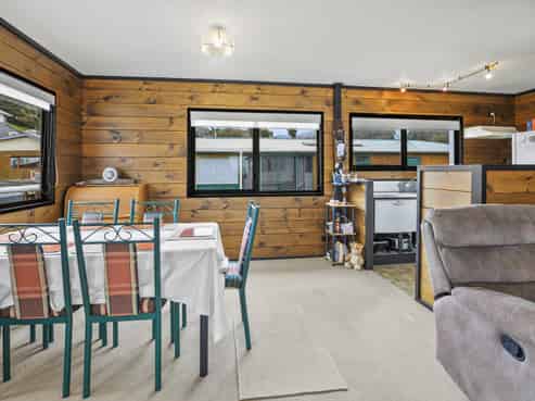 3 Waiomu Valley Road, Thames