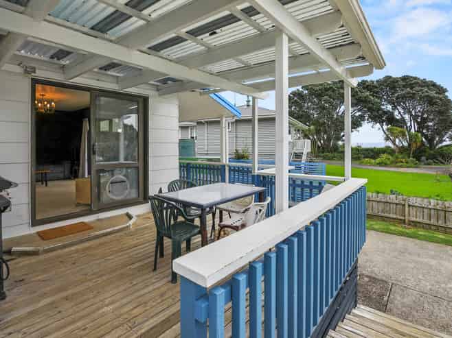 3 Waiomu Valley Road, Thames
