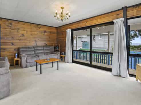 3 Waiomu Valley Road, Thames