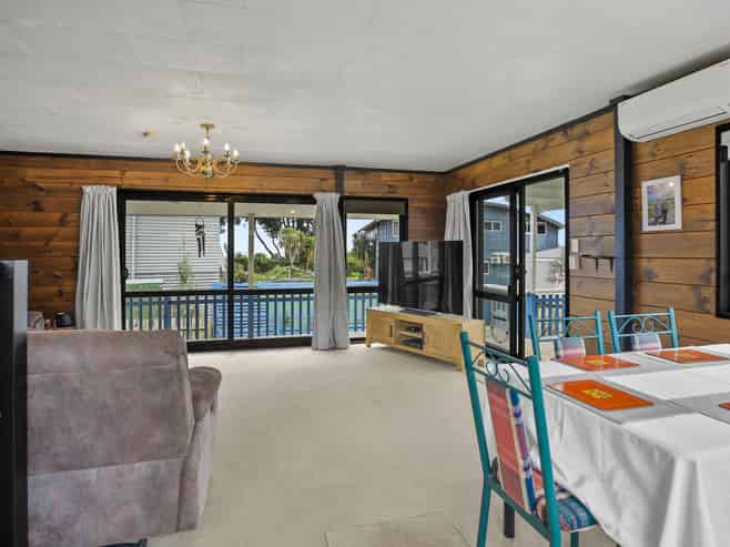 3 Waiomu Valley Road, Thames