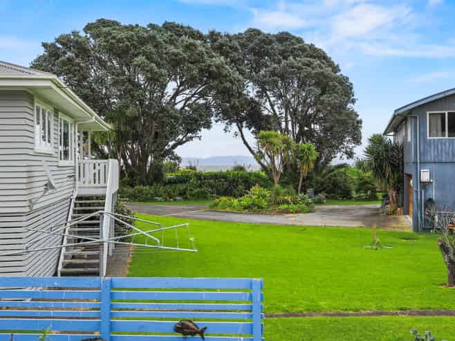 3 Waiomu Valley Road, Thames