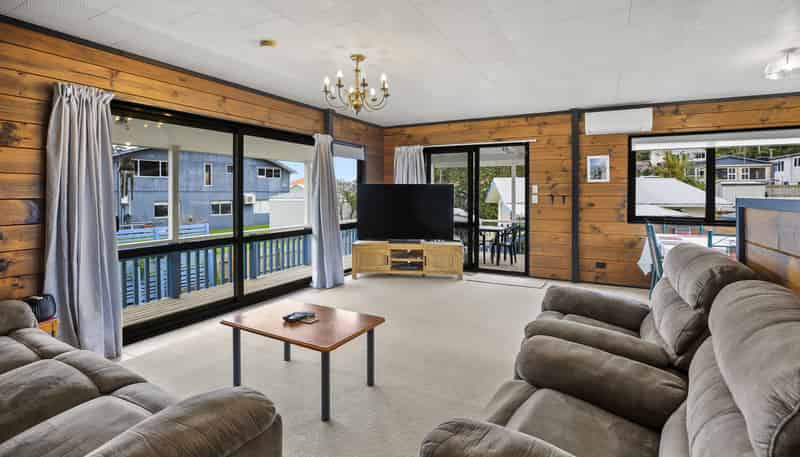 3 Waiomu Valley Road, Thames
