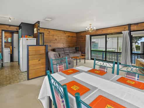 3 Waiomu Valley Road, Thames