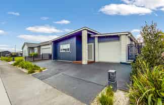 57 Trewern Avenue, Chartwell